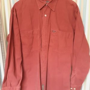 Timberland Mens shirt